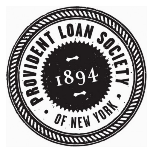 Provident Loan Society of New York Offers Free Advice on Loan Options