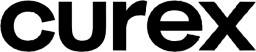 Curex