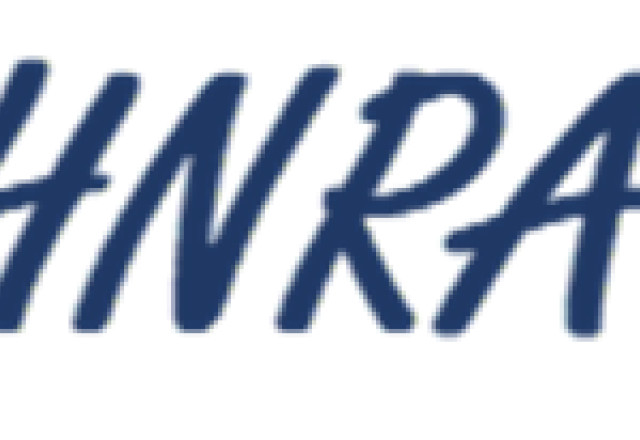 HNR Acquisition Corp, Tuesday, June 13, 2023, Press release picture