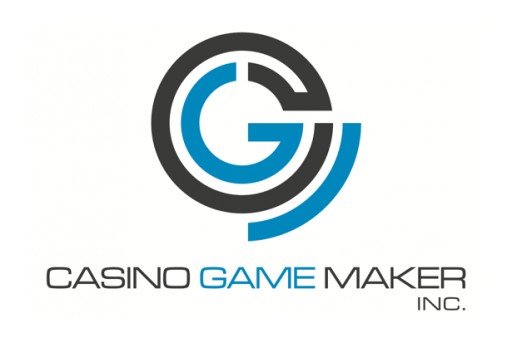 Aruze Gaming and Casino Game Maker Sign Game Development Agreement