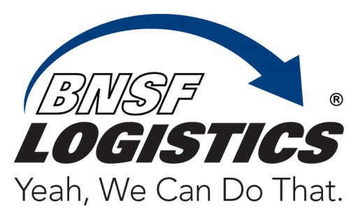 Dan Curtis Named President of BNSF Logistics