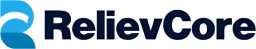 RelievCore