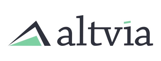 Altvia Sets All-Time Quarterly Sales Record Driven by Best-in-Class Capital Markets Software, Forecasting 100% Increase in Q4