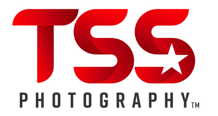 TSS Photography