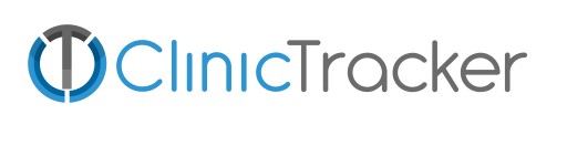 ClinicTracker EHR Update Empowers Providers to Create Customized Progress/Therapy Notes