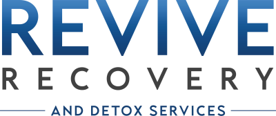 Revive Recovery and Detox Services