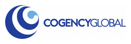 Cogency Global Acquires Unisearch