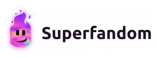 Hollywood A-listers Join Superfandom's Charity Auction for Flood Victims of Pakistan