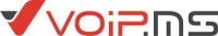 VoIP.ms