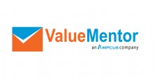 ValueMentor logo