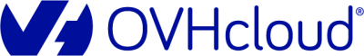 OVHcloud US