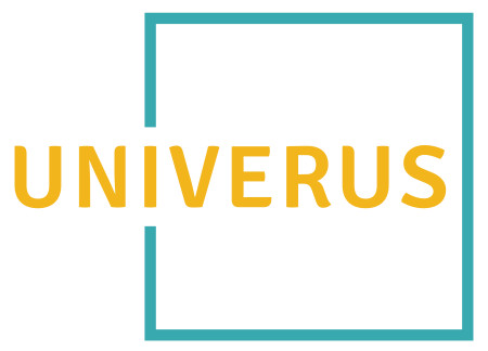 Univerus Logo