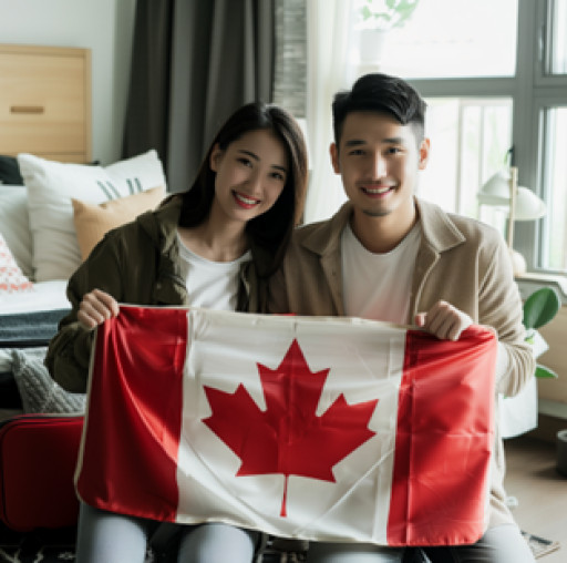 Settle Buddy Launches in Canada, Offering Family-Focused Settlement Services for Newcomers