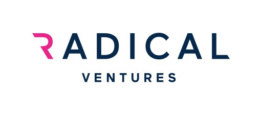 Radical Ventures Launches USD $350 Million VC Fund Focused on Artificial Intelligence