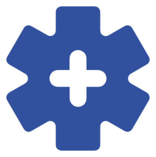 ActiMed Orthopedics Announces Oversubscribed Fund Closing to Advance Innovation in Musculoskeletal Care