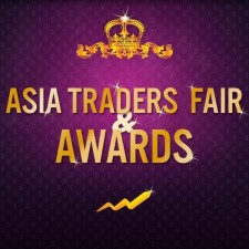 Traders Fair & Traders Awards 2018