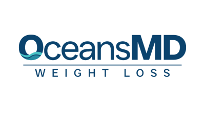 OceansMD Weight Loss