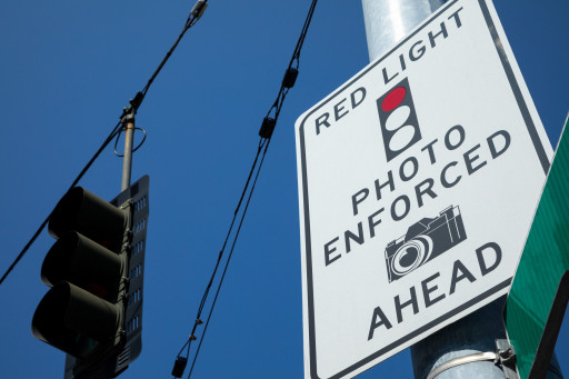 City of Albuquerque Expands Automated Speed Enforcement Program in Partnership With Elovate