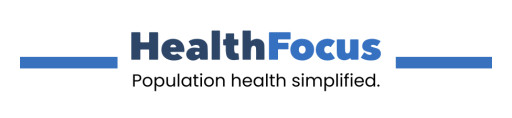 Health Focus Announces New Client: MyMichigan Health Network