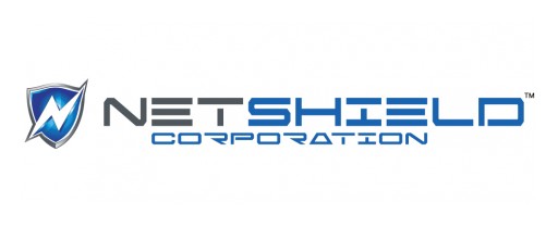 SnoopWall, Inc. Officially Renamed to NETSHIELD™ Corporation