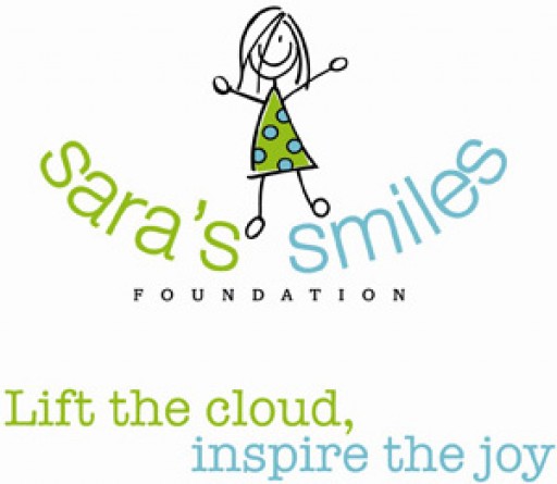 The Gym Elkins Park Raising Funds for the Sara's Smiles Foundation