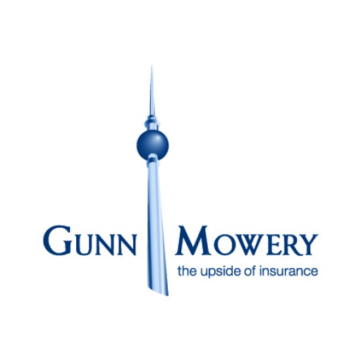 Technology Council of Central PA and Gunn Mowery Form Strategic Relationship