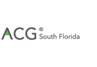 Association for Corporate Growth - South Florida