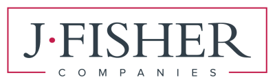 J. Fisher Companies