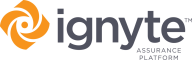 Ignyte Assurance Platform