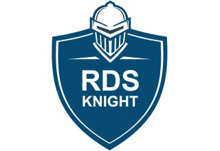 RDS-Knight short-listed as one of the three best ICT Security solutions of 2019