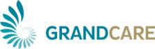 GrandCare Logo