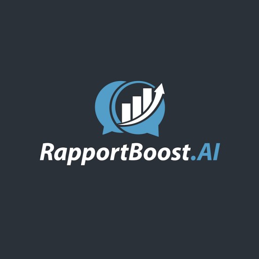 RapportBoost.AI Names J. Tyler Bittner VP of Engineering and Information Security