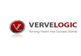 vervelogic