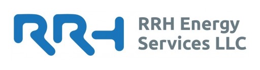 2015 RRH Sustainability Report