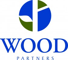 Wood Partners Announces Groundbreaking of Alta Wren in Cary, N.C.