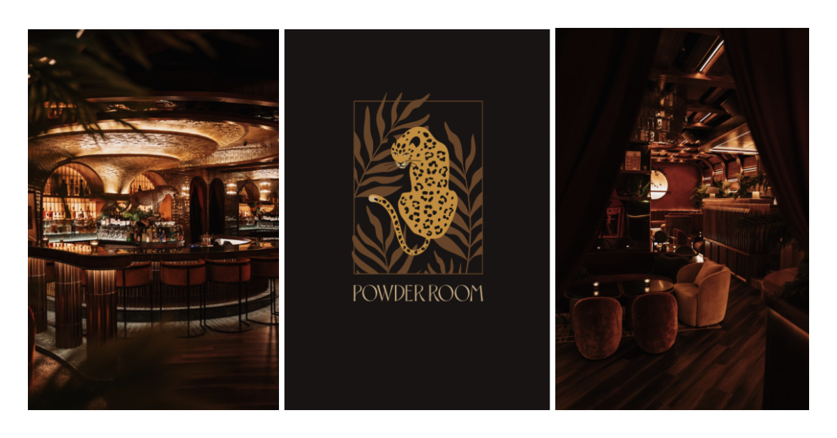 Austin’s Premier Cocktail Lounge Honored for Design Excellence