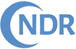 NightDry