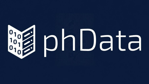 phData Raises New Funding to Turn Enterprise Data Into Trusted AI Answers and Reliable Agents with Claude