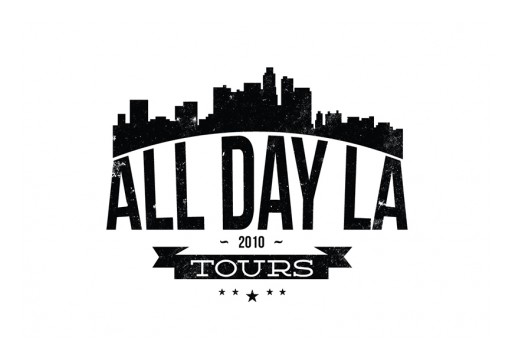 AllDayLA VIP Tour Introduces a Whole New Experience for Those Adventuring in Los Angeles