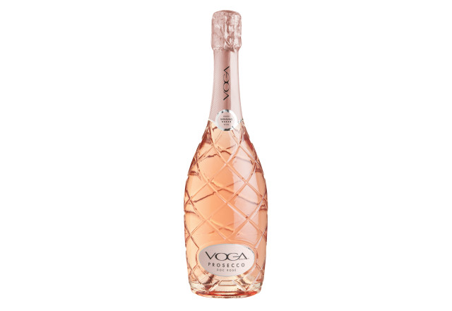 VOGA Italia Prosecco DOC Rosé