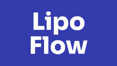 Lipo Flow
