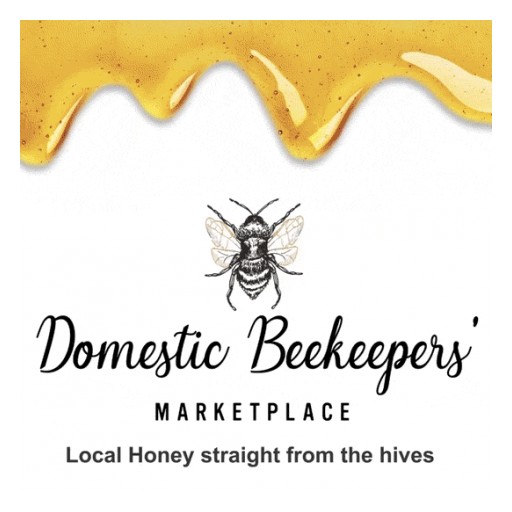 Florida Startup Domestic Beekeepers' Marketplace Shaking Up the Honey Industry