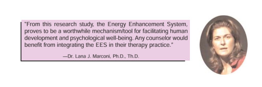 Scalar Wave Study Reveals Measurable Shifts in Blood, Mind, and Mood