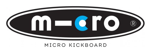 Micro Kickboard Celebrates 10 Years of ​Product ​Innovation, Focused on Urban Mobility​
