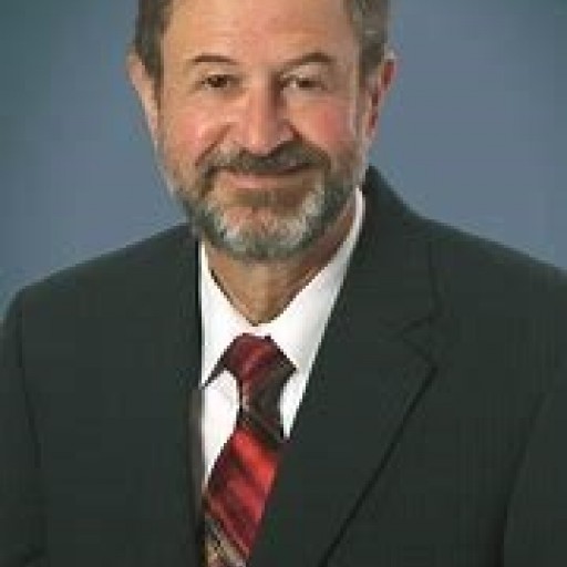 L. William Varner Joins the Board of Directors at Cornerstone Defense