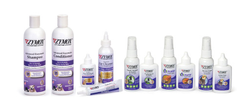Pet King Brands to Spotlight Innovative Enzymatic Pet Products at SuperZoo 2023
