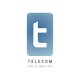 Telecom Solutions, Inc.