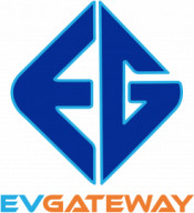 Evgateway