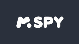mSpy
