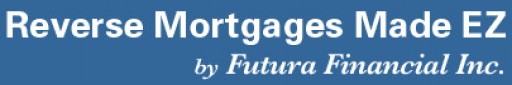 Best Reverse Mortgage Loan in Fontana and Ontario CA